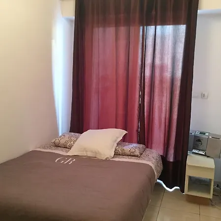Cristo Monte Carlo